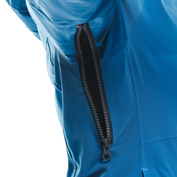 dainese-jacket-w-ski-down-s-dark-blue