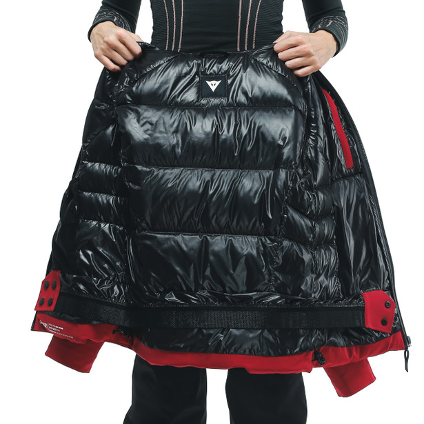 dainese-jacket-w-ski-down-white