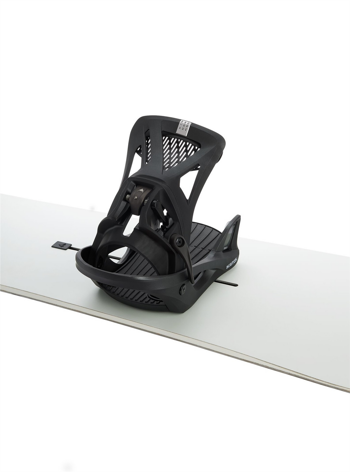 burton-stiprinajumi-wms-step-on-escapade-black