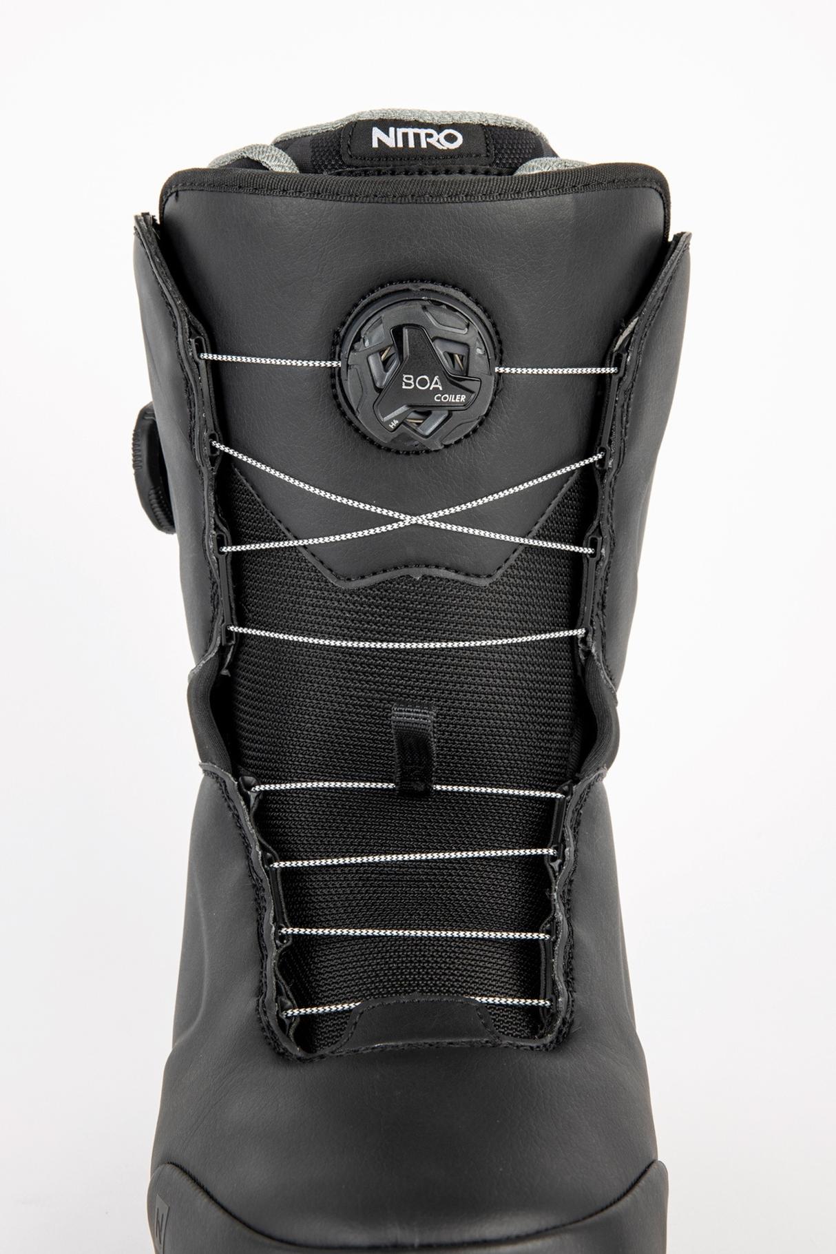 nitro-boots-club-boa-dual-black