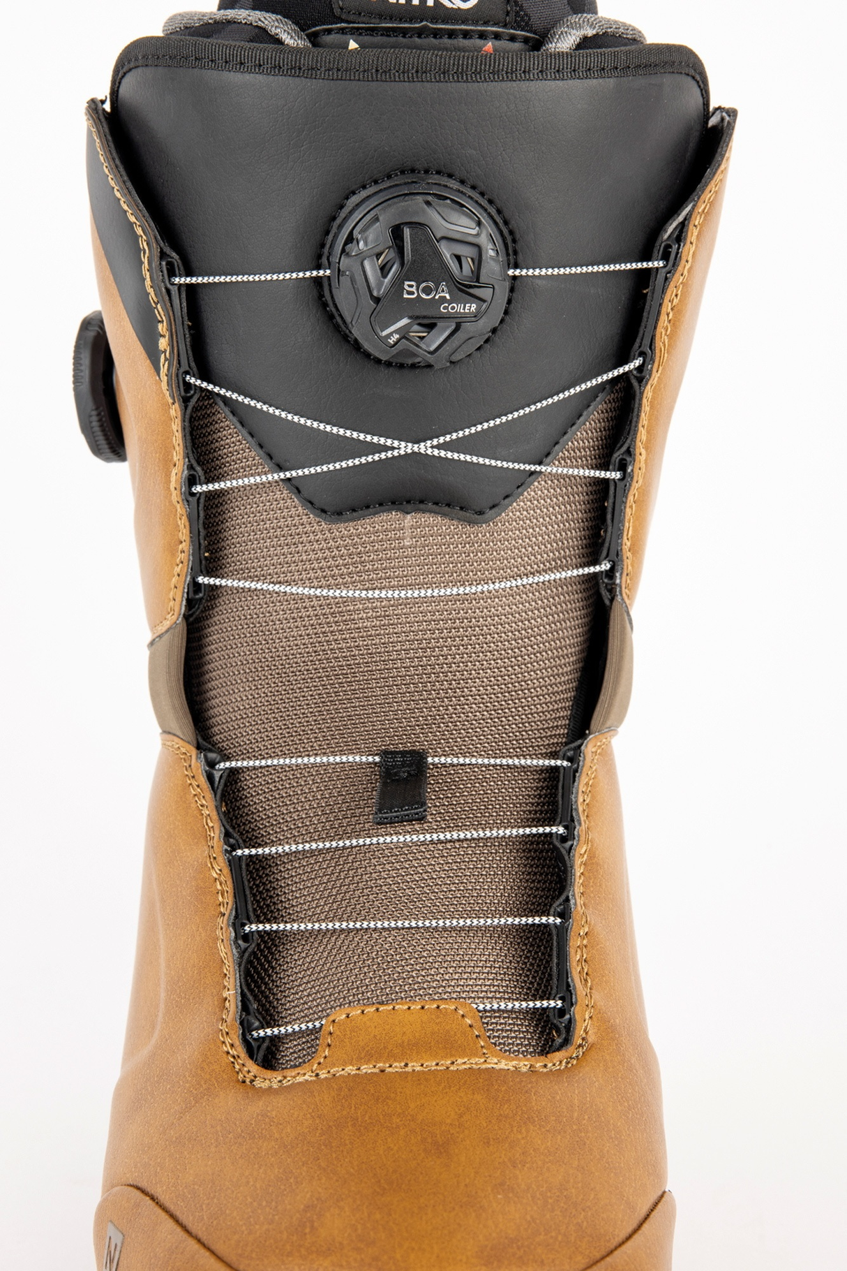 nitro-boots-club-boa-dual-brown