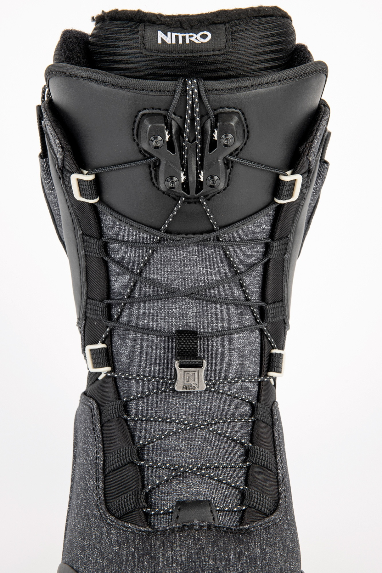 nitro-boots-faint-tls-black-grey