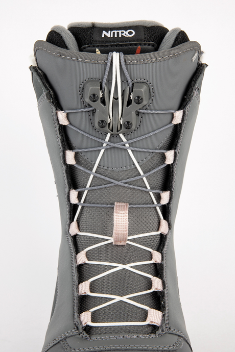 nitro-boots-flora-tls-grey-pink