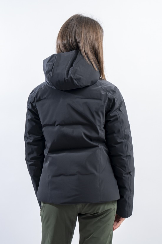 dainese-jaka-w-ski-down-black