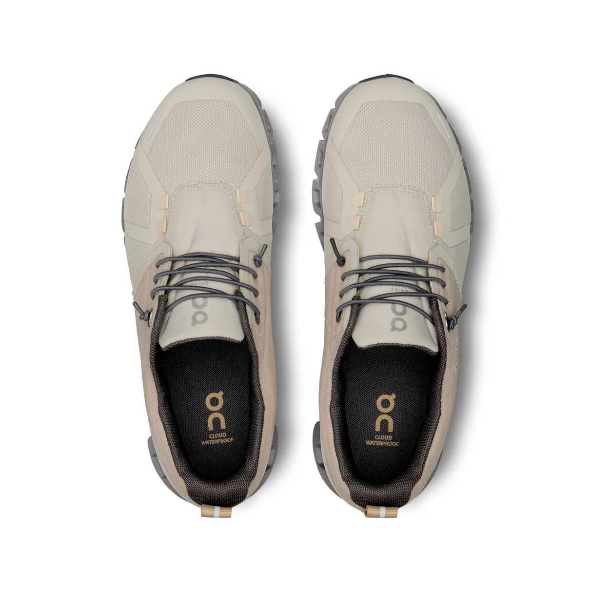 on-apavi-cloud-5-waterproof-w-light-grey-grey