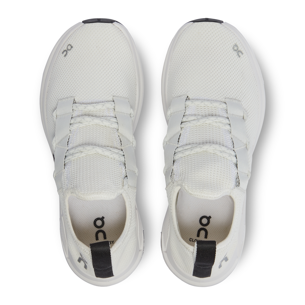on-apavi-cloudeasy-w-white-black