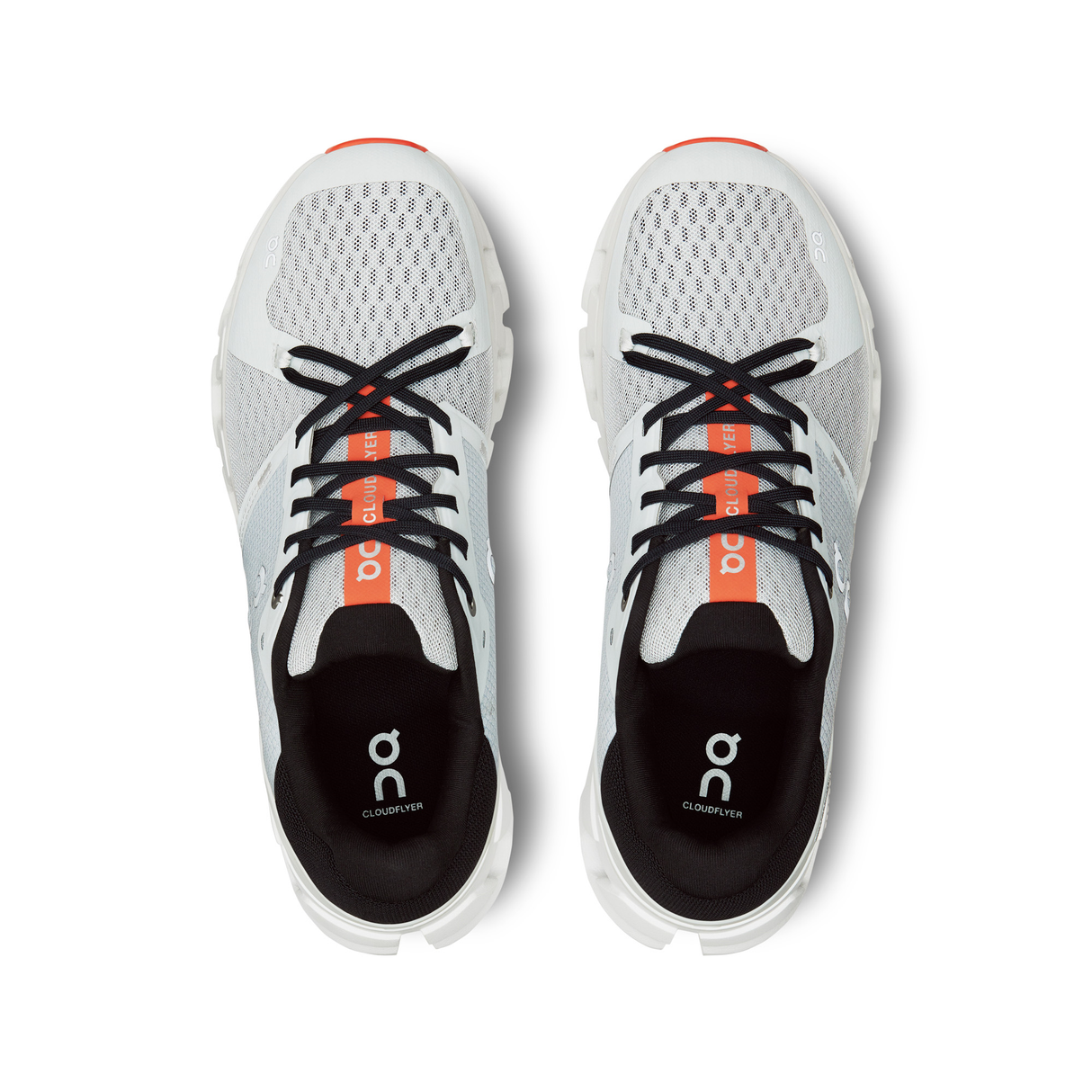 on-apavi-cloudflyer-4-light-grey-white