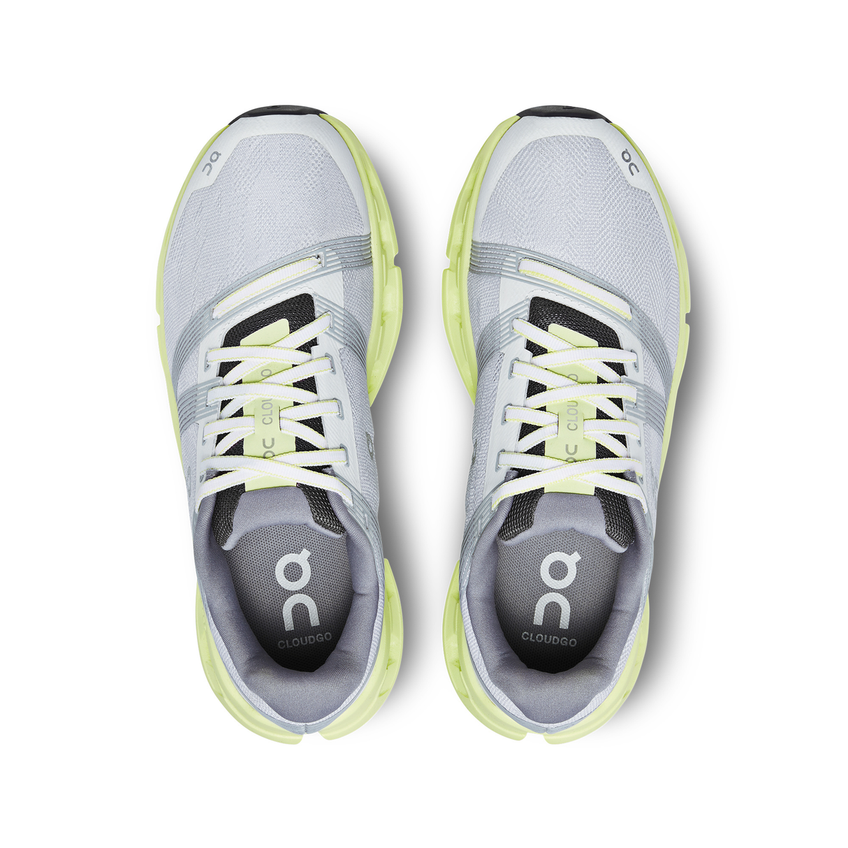 on-apavi-cloudgo-w-light-grey-yellow