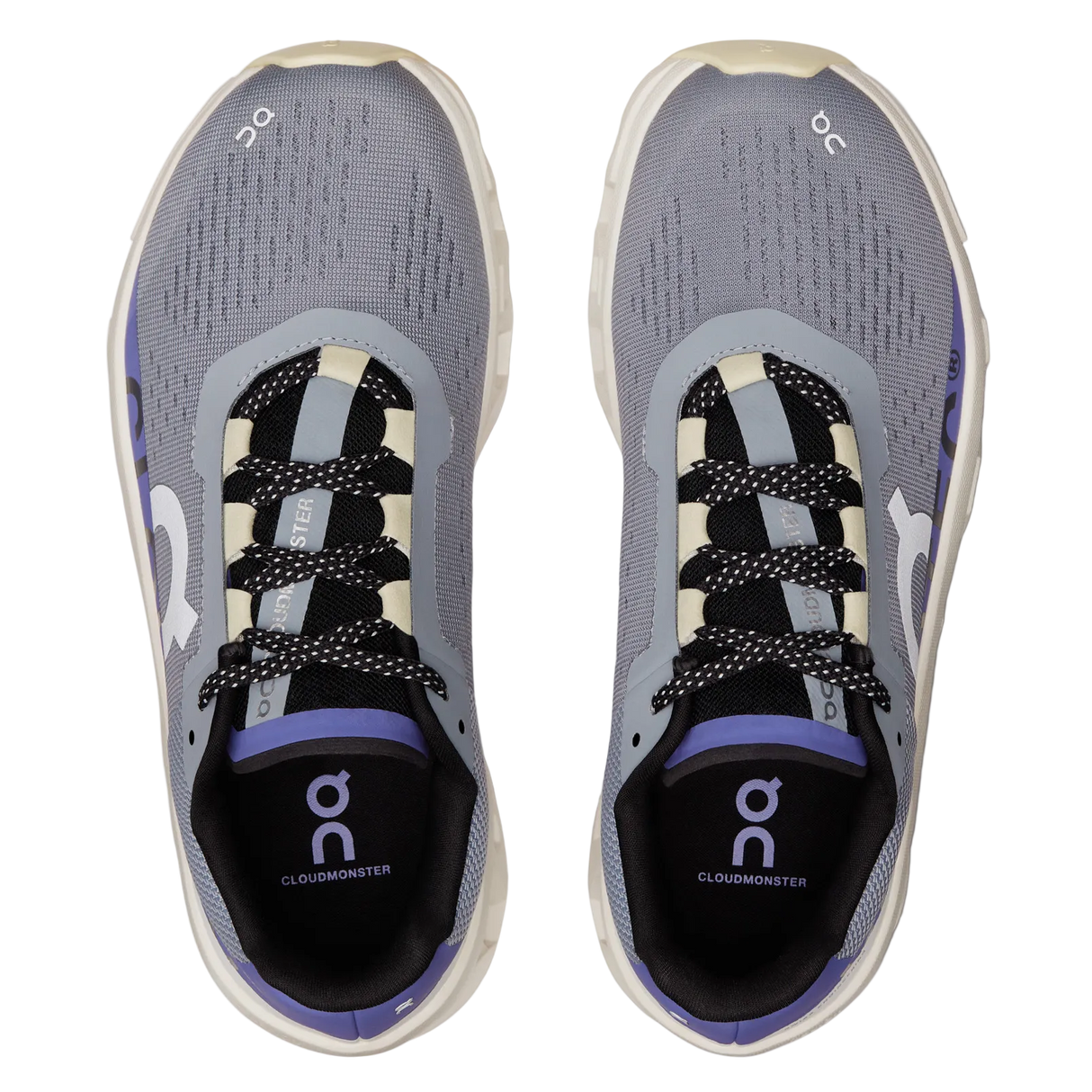 on-apavi-cloudmonster-w-light-blue-violet-white