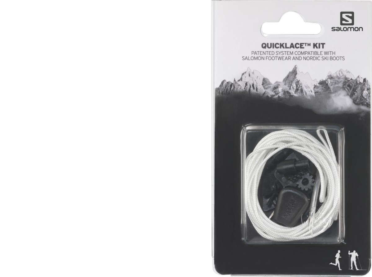 salomon-snores-apaviem-forces-spare-laces-black
