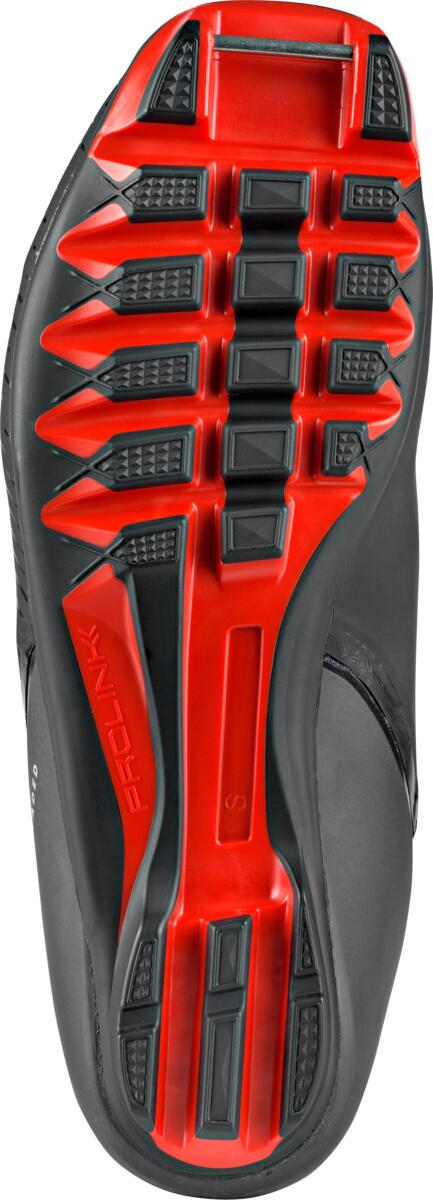 atomic-xc-ski-boots-redster-c9-prolink-black-red