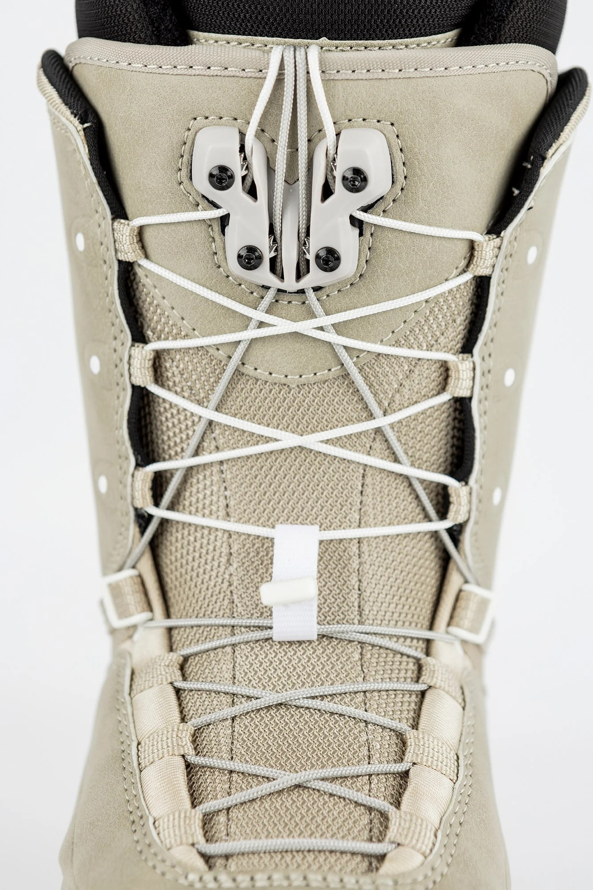 nitro-zabaki-crown-tls-sand