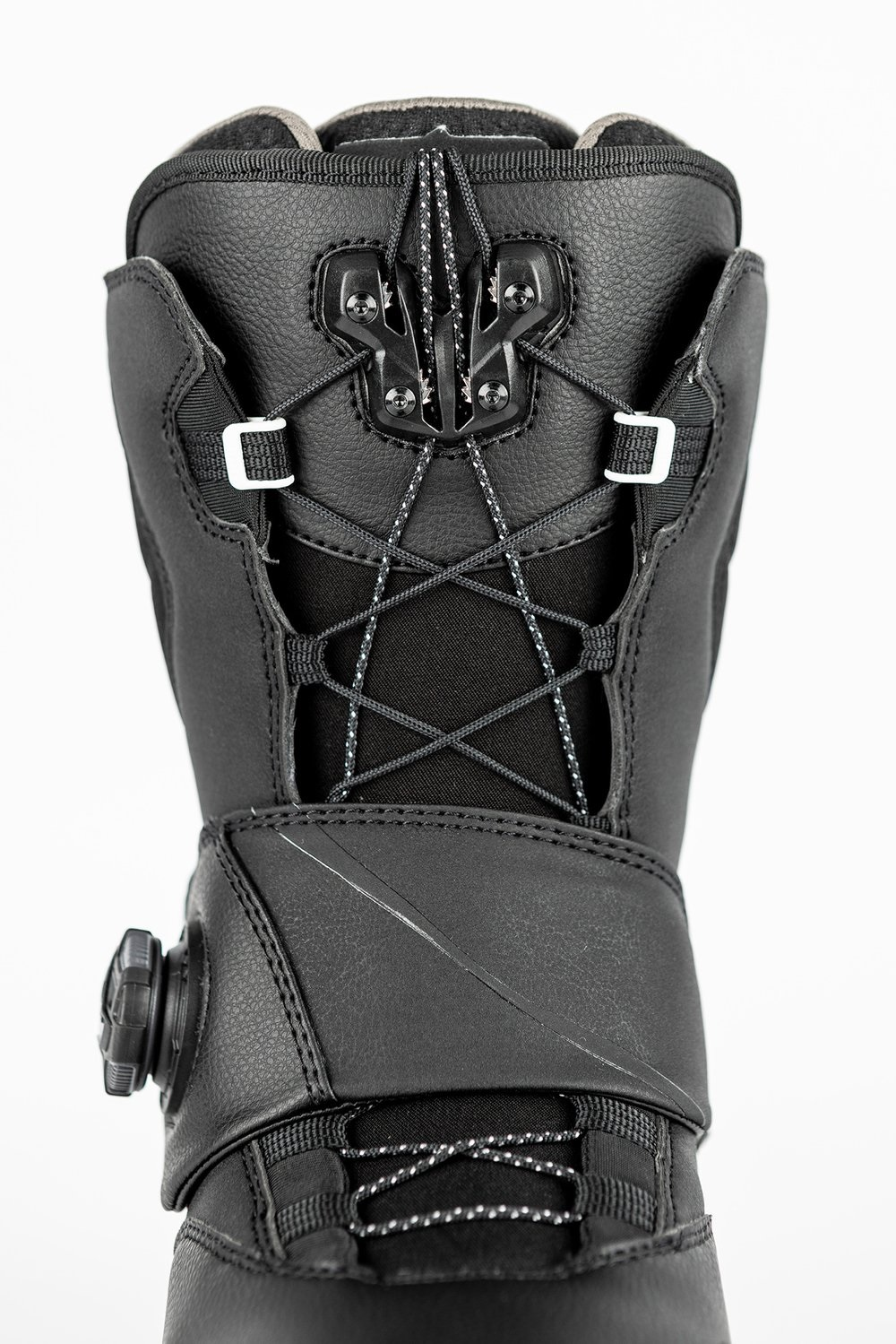 nitro-boots-cave-tls-stepon-black