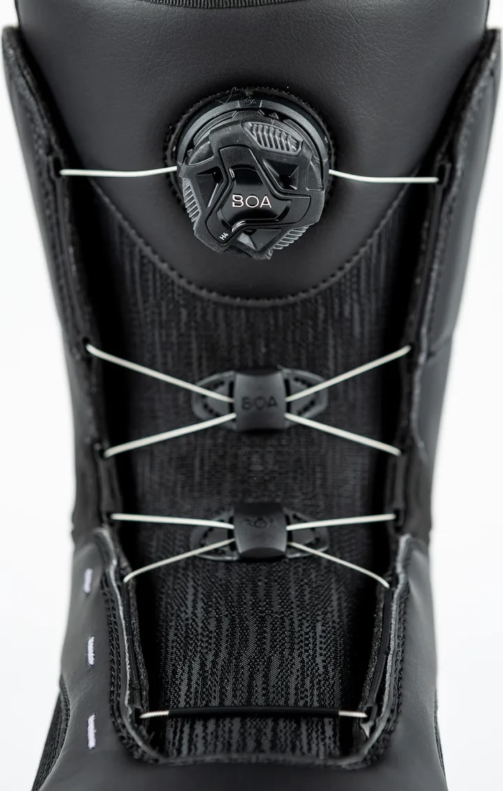 nitro-boots-flora-boa-black