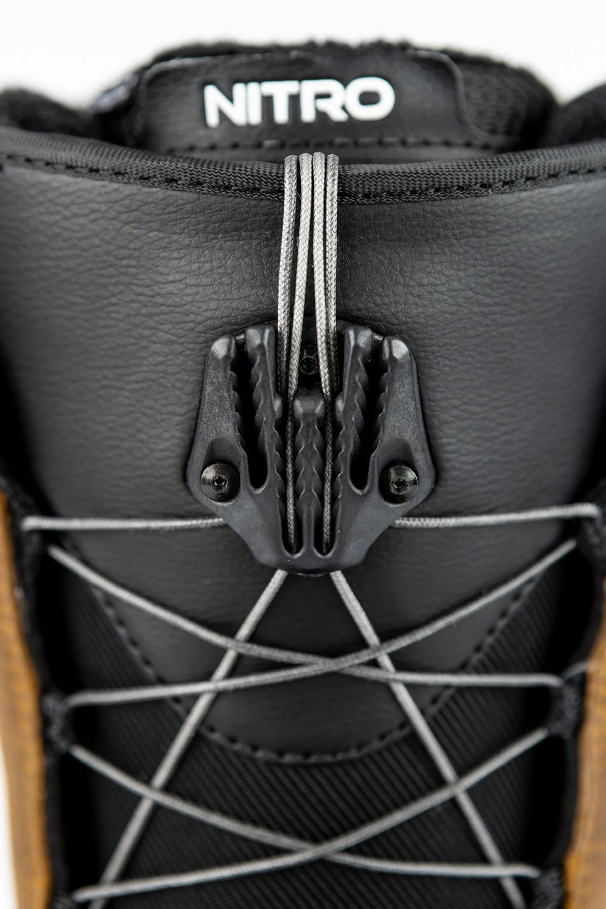 nitro-boots-el-mejor-tls-brown