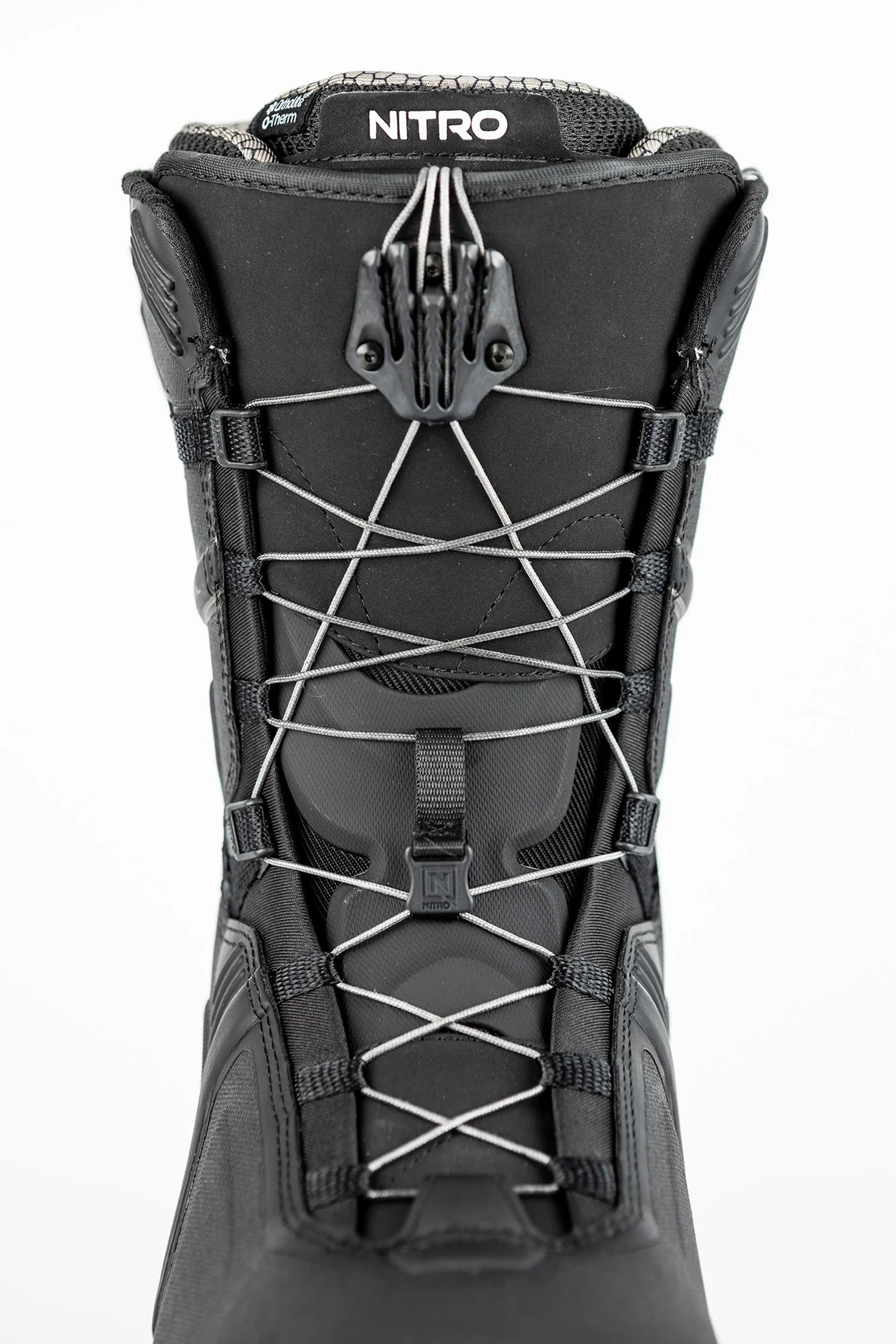 nitro-boots-capital-tls-black