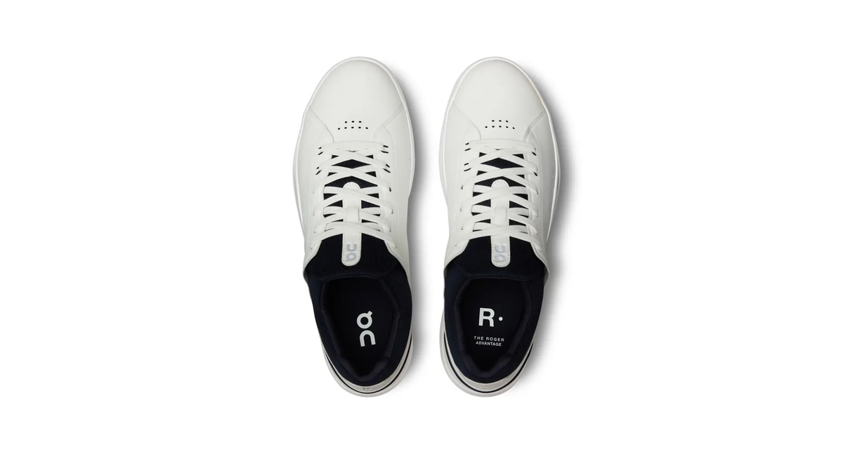 on-apavi-the-roger-advantage-black-white