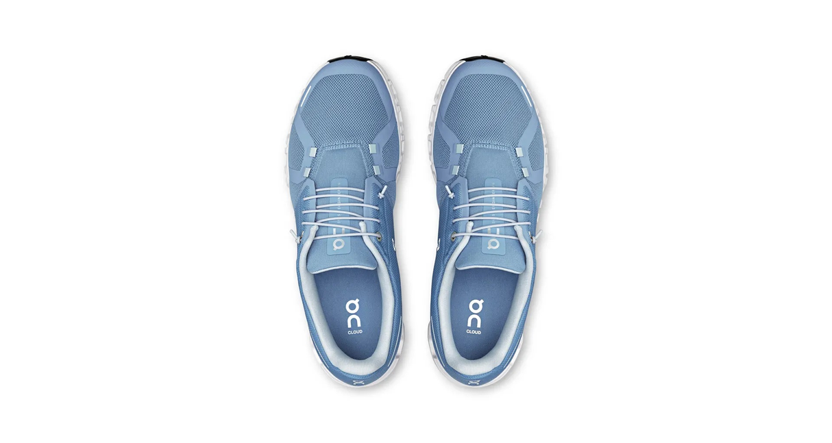 on-apavi-cloud-6-light-blue-white