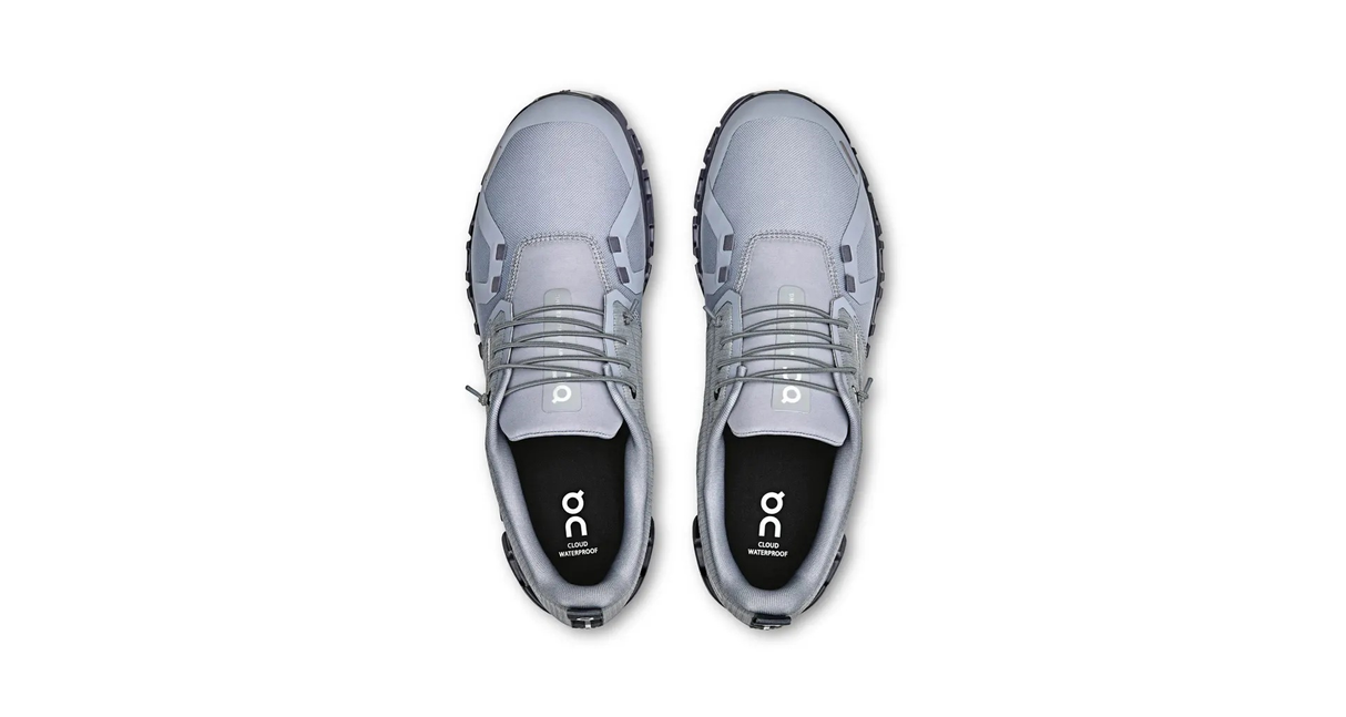 on-apavi-cloud-6-wp-grey