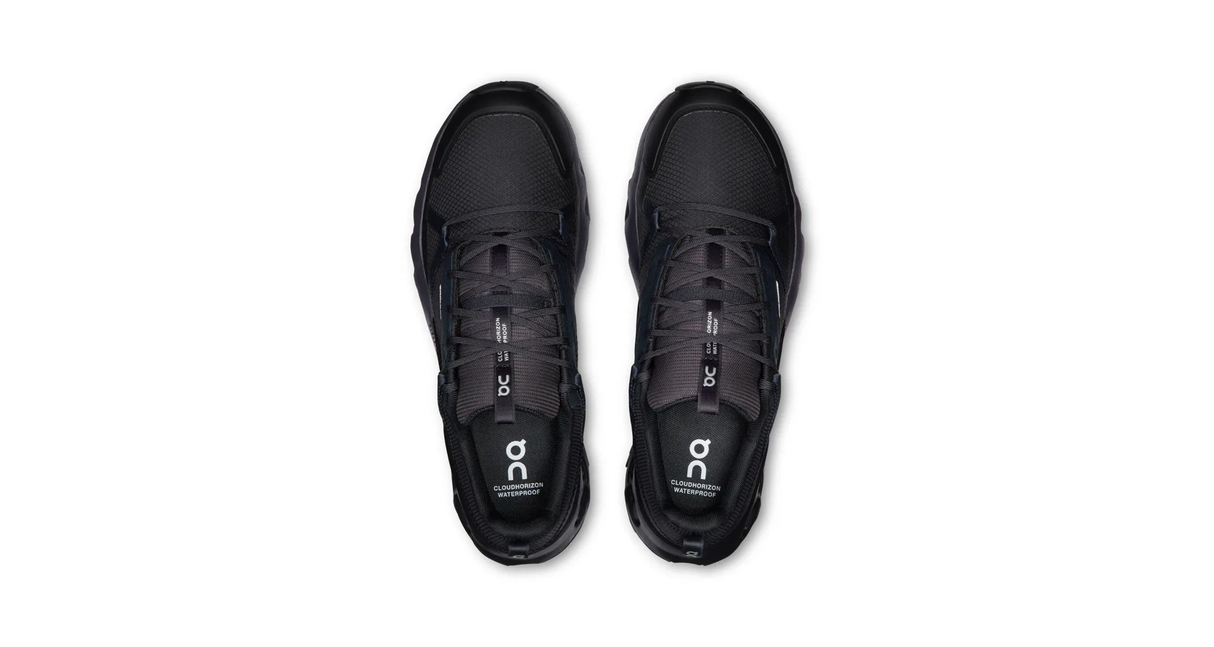 on-apavi-cloudhorizon-wp-w-black-black