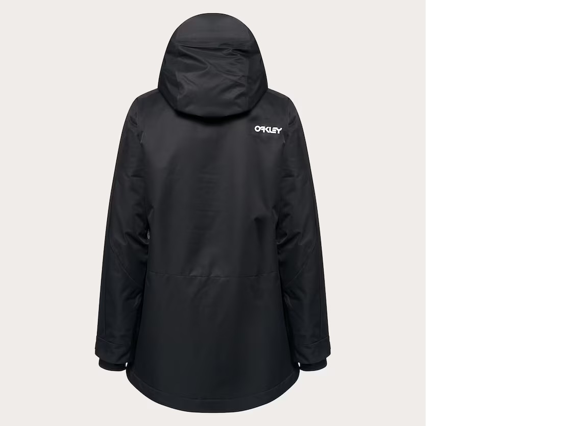 oakley-jaka-w-tnp-tbt-insulated-blackout