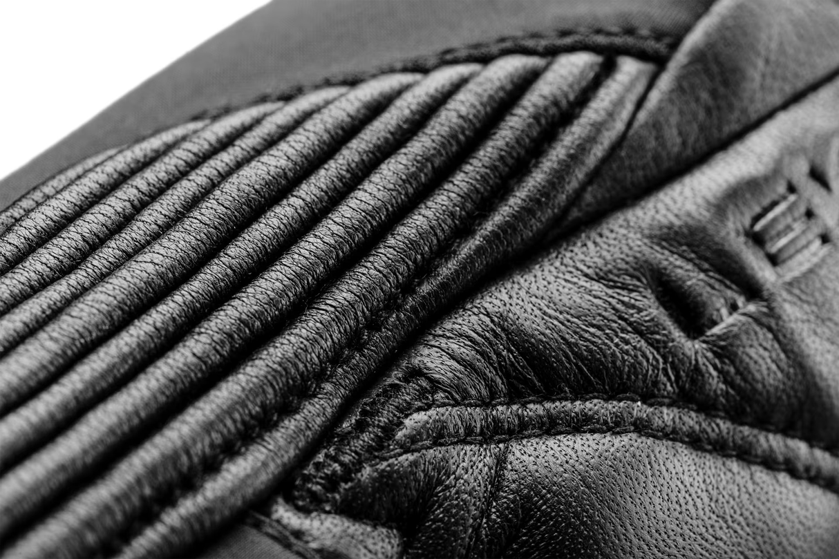 leki-vallarta-3d-women-black-cimdi