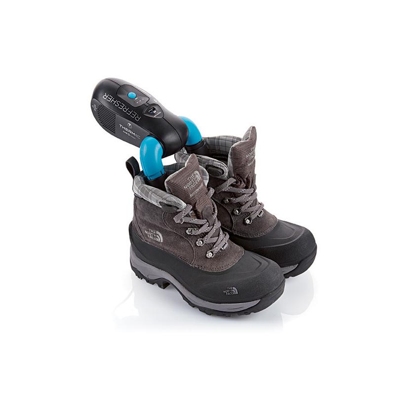 thermic-zavetajs-boot-dryer-refresher-230v-eu-w-usb