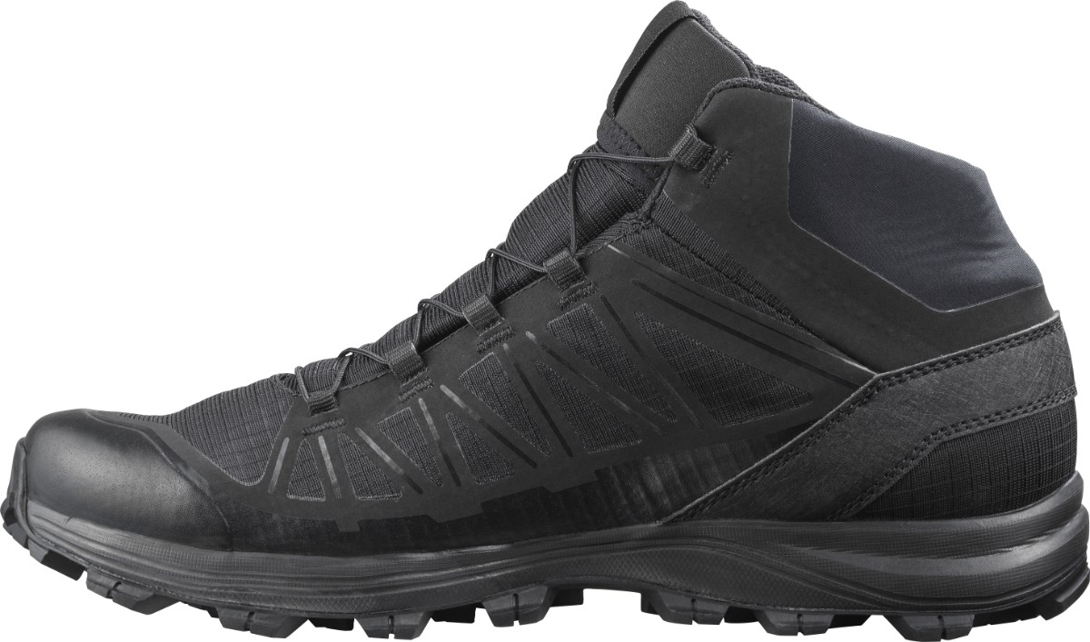 salomon-taktiskie-apavi-speed-assault-black