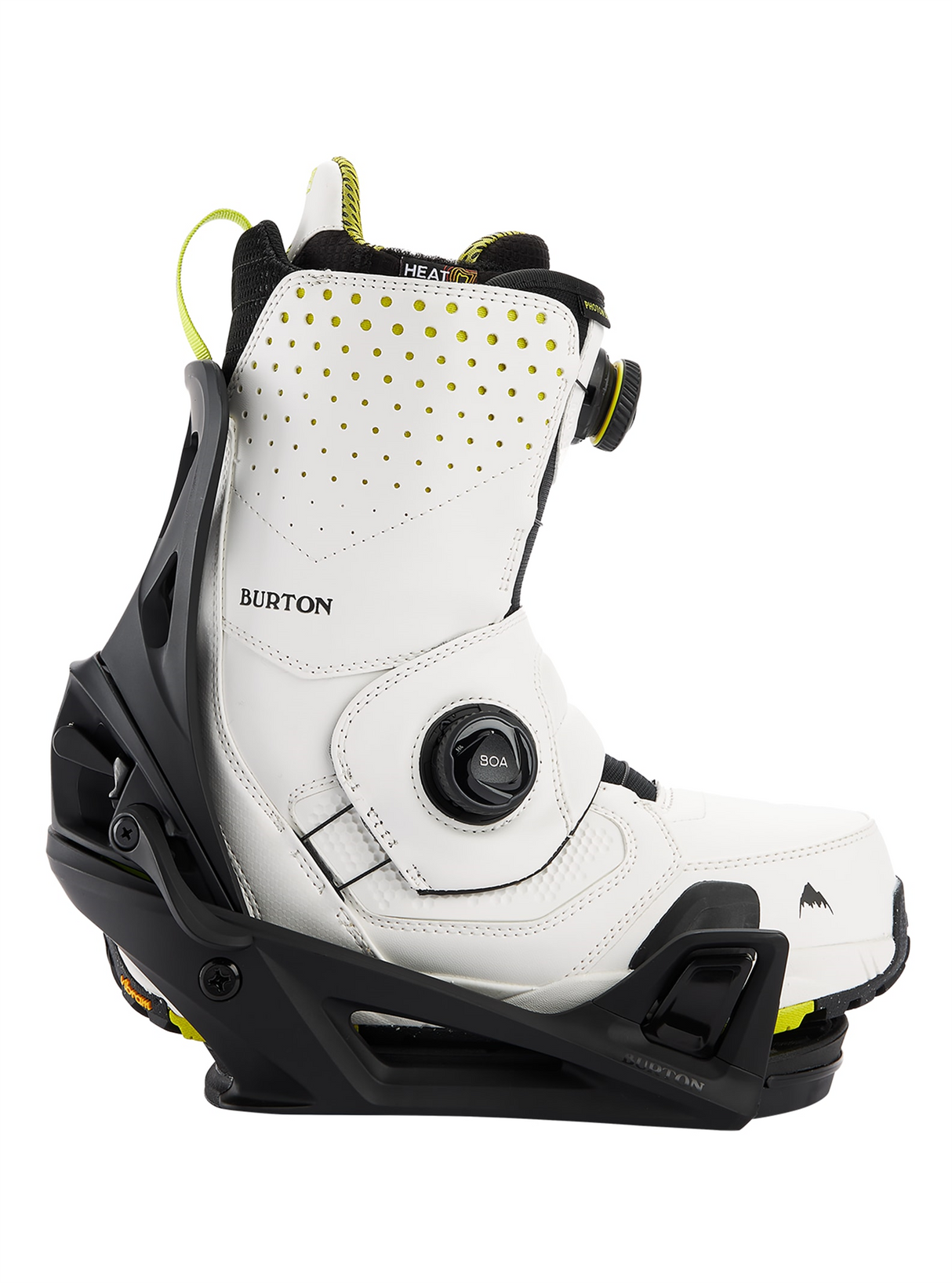 burton-stiprinajumi-step-on-black