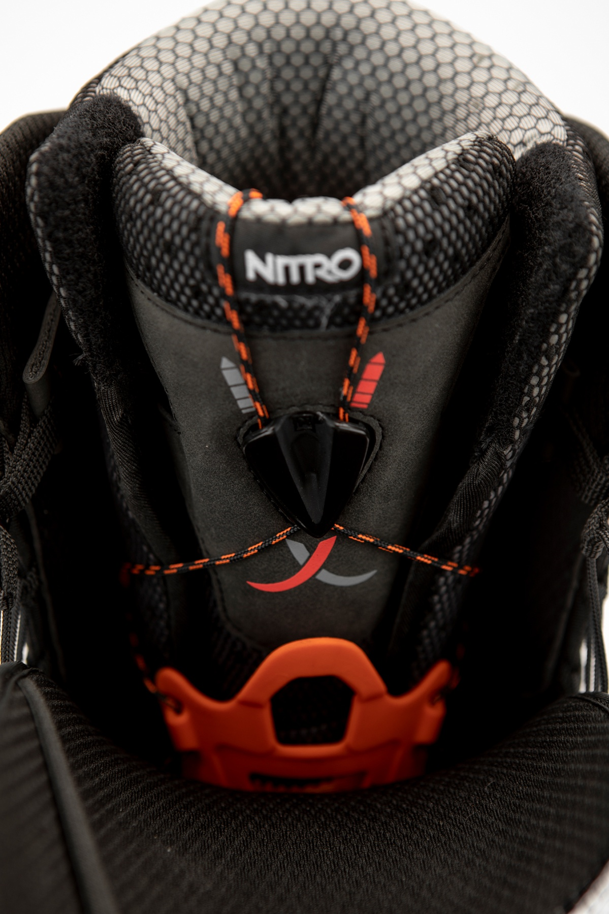 nitro-boots-capital-tls-black-iridium