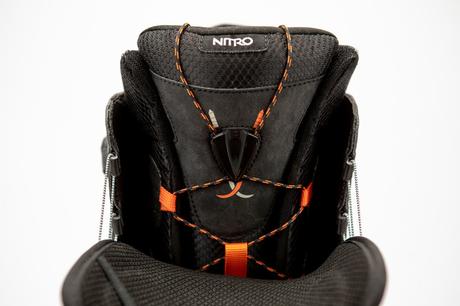 nitro-boots-chase-boa-black