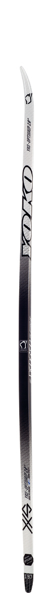 yoko-xc-skis-w-bindings-yxs-optigrip-2-0-sr