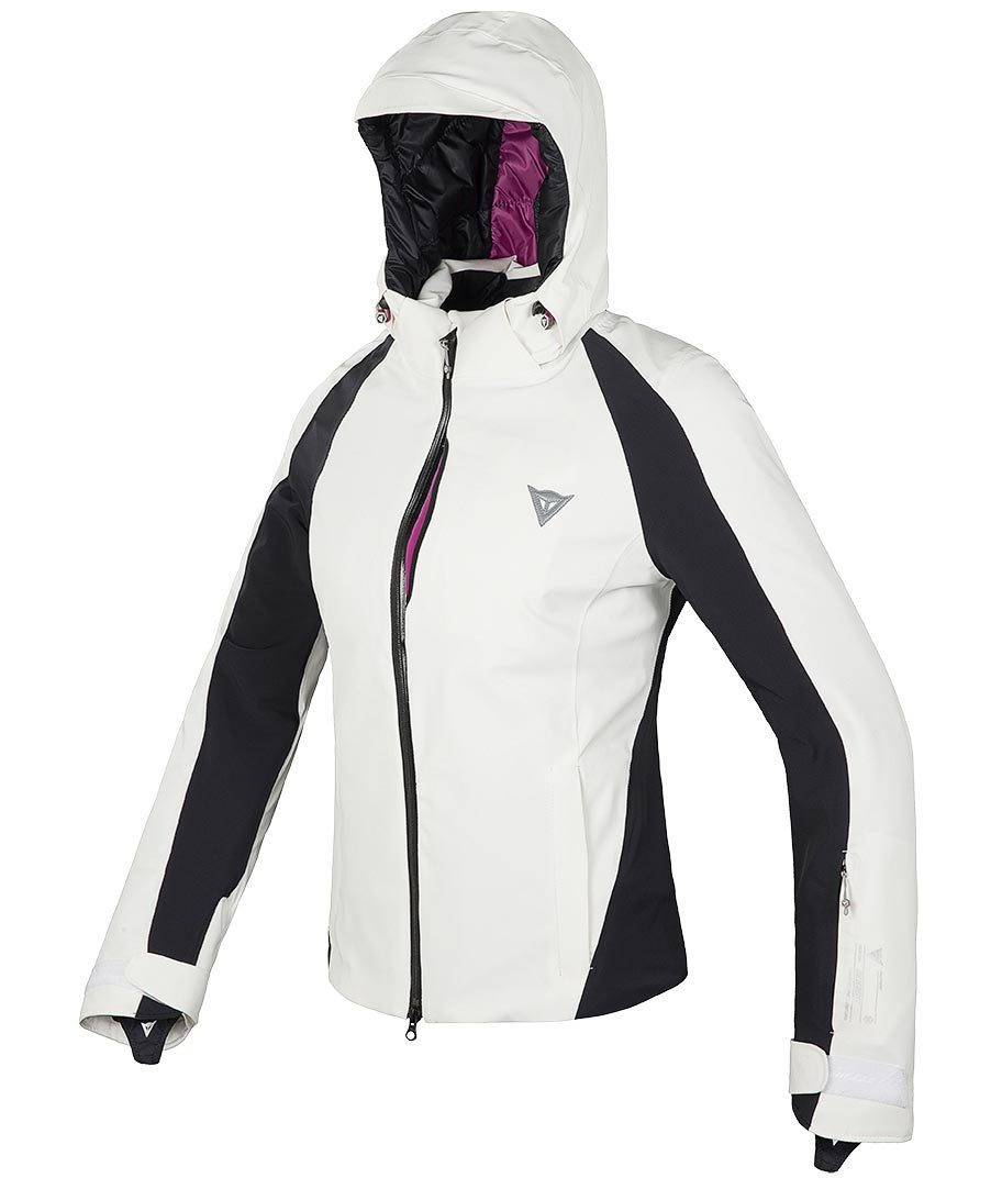 dainese-jacket-w-ladies-pure-e1-white-black