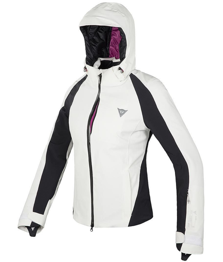 dainese-jacket-w-ladies-pure-e1-white-black