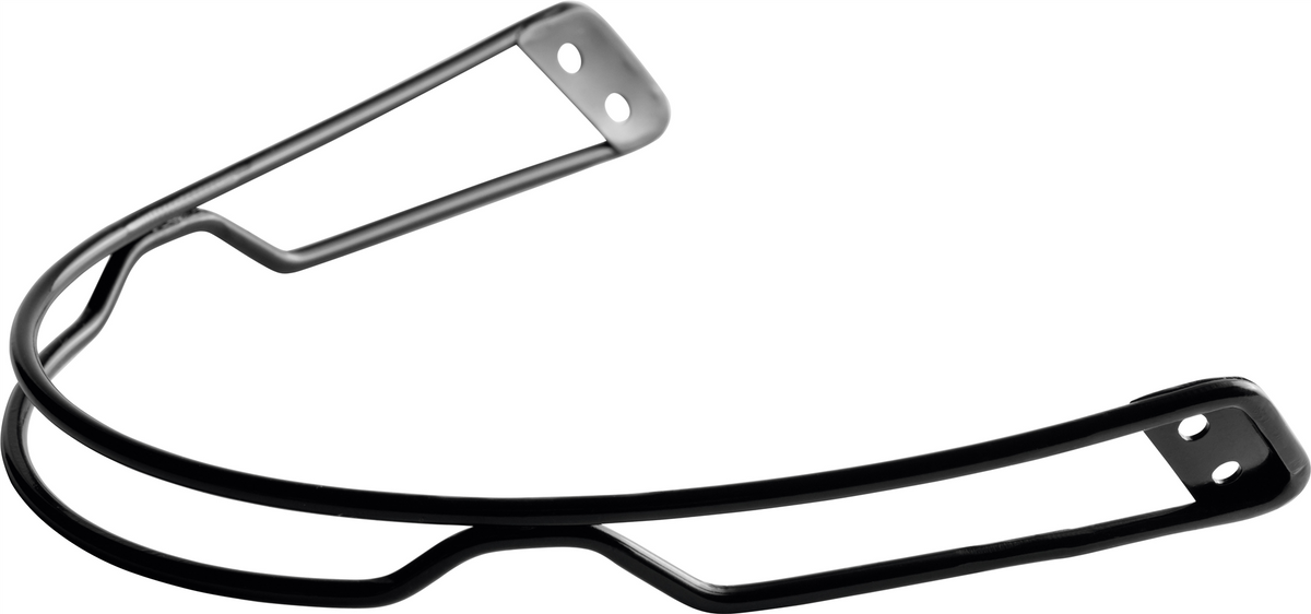 atomic-zokla-aizsargs-kiverei-slalom-guard-redster-black