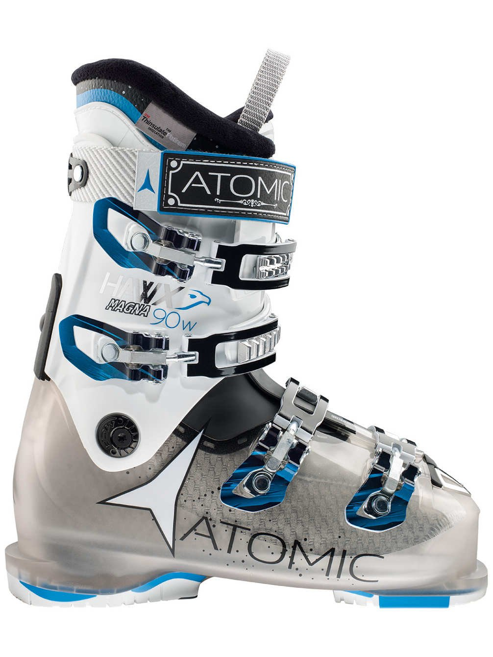 atomic-boots-hawx-magna-90w-crystal-white