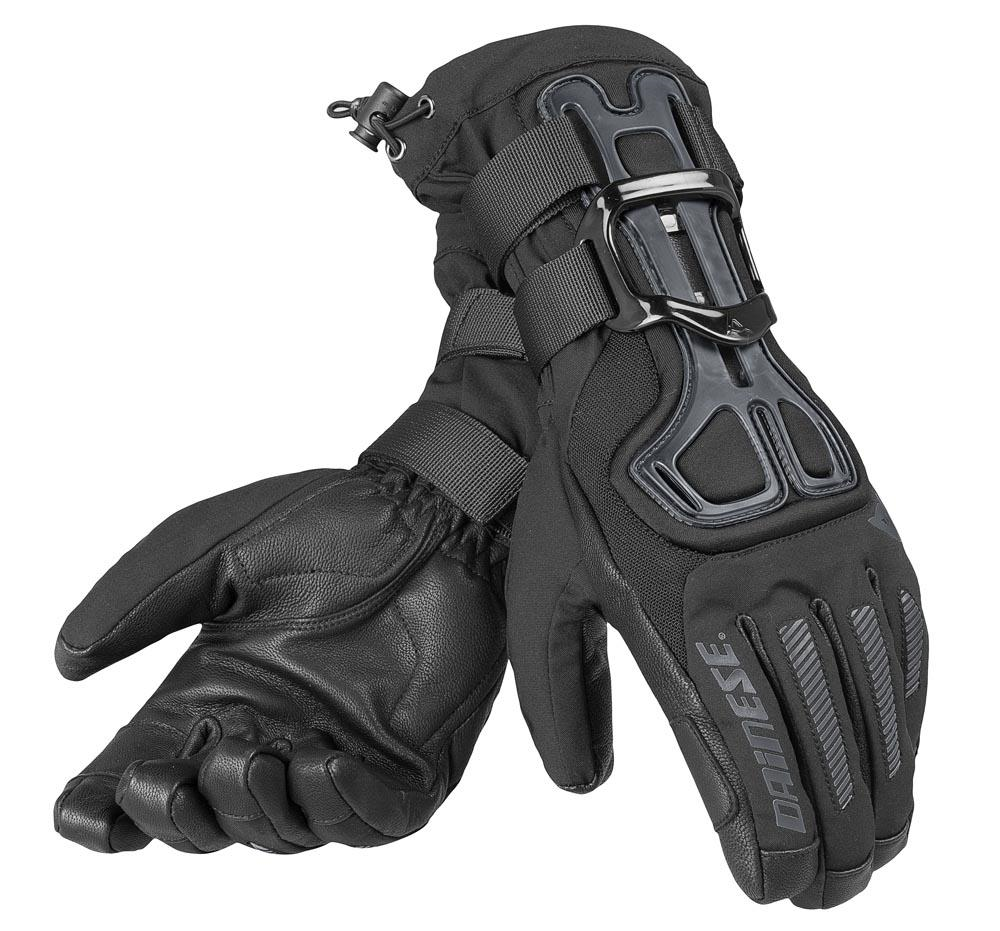 dainese-gloves-d-impact-13-black-carbon