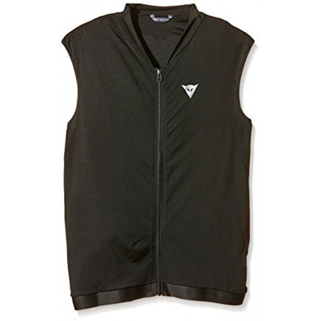 dainese-waistcoat-flex-lite-man-black