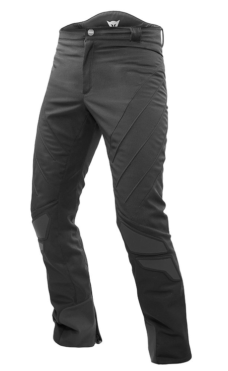 dainese-pants-avior-black