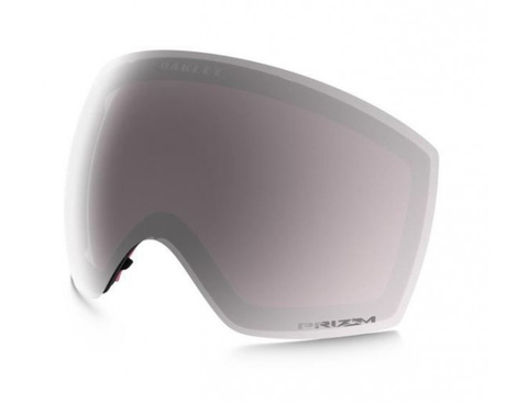 oakley-goggle-lens-flight-deck-l-prizm-black-irrid