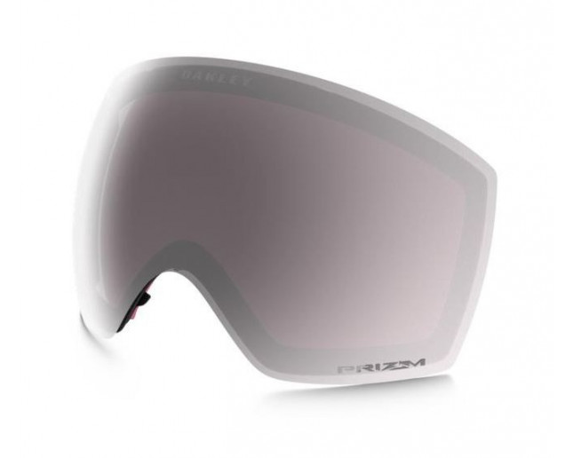 oakley-goggle-lens-flight-deck-l-prizm-black-irrid