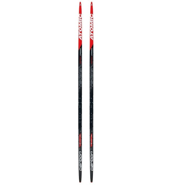 atomic-xc-skis-redster-carbon-cl-uni-m-red-white