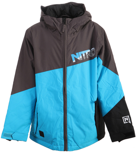 nitro-jacket-boys-steven-grey-blue