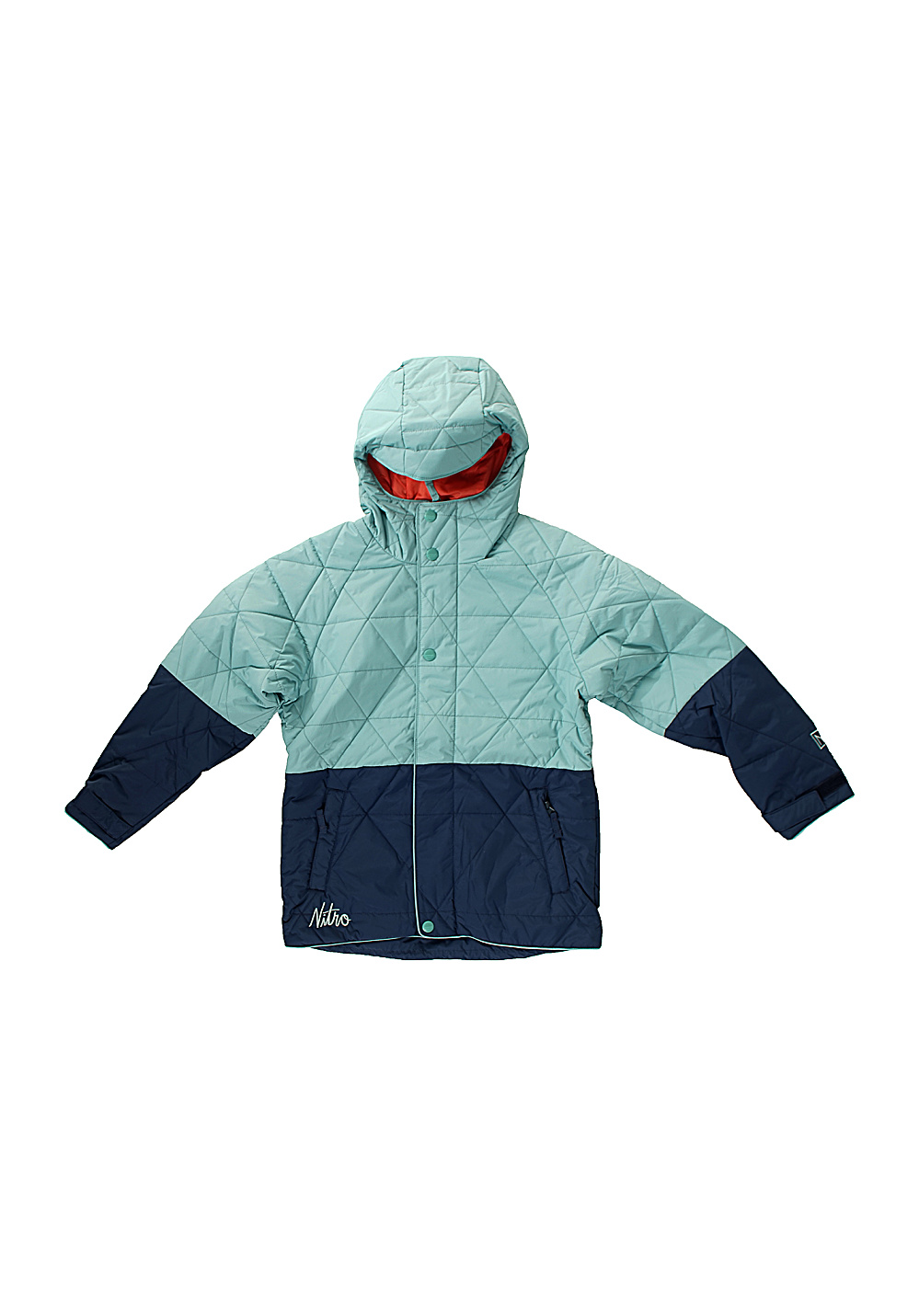 nitro-jacket-girls-sunset-light-blue-blue