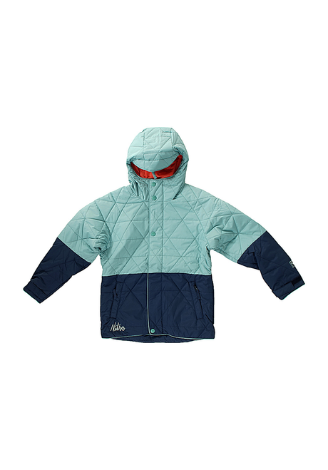 nitro-jacket-girls-sunset-light-blue-blue