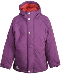 nitro-jacket-girls-sunset-light-purple