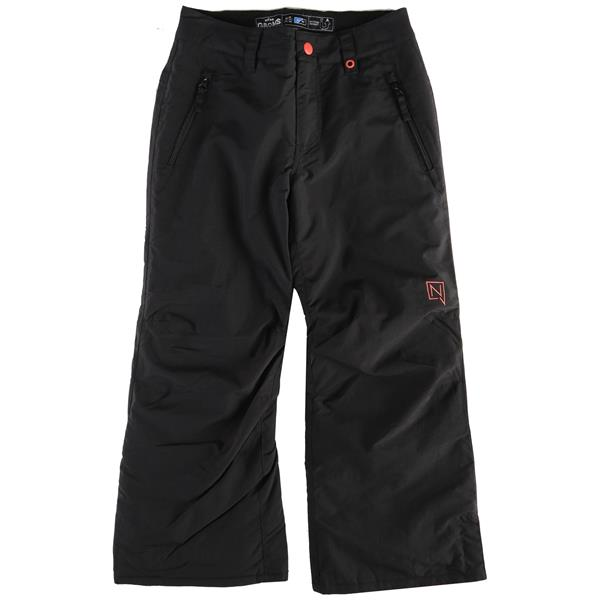 nitro-pants-girls-regret-black