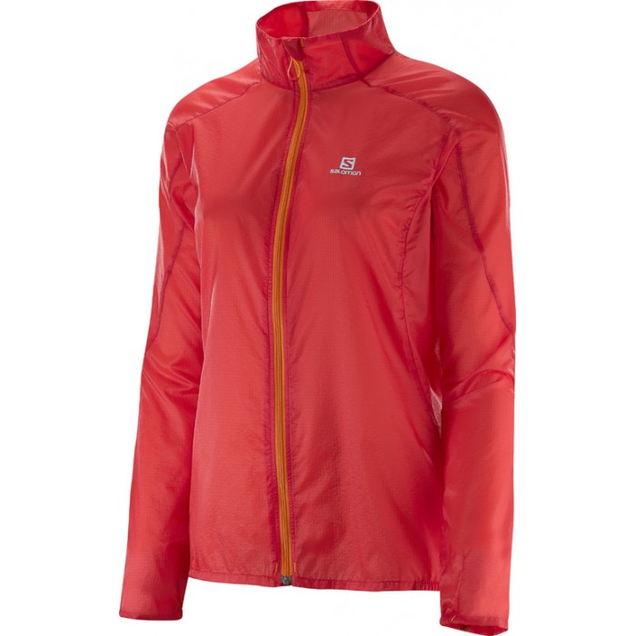 salomon-vejjaka-fast-wing-w-red