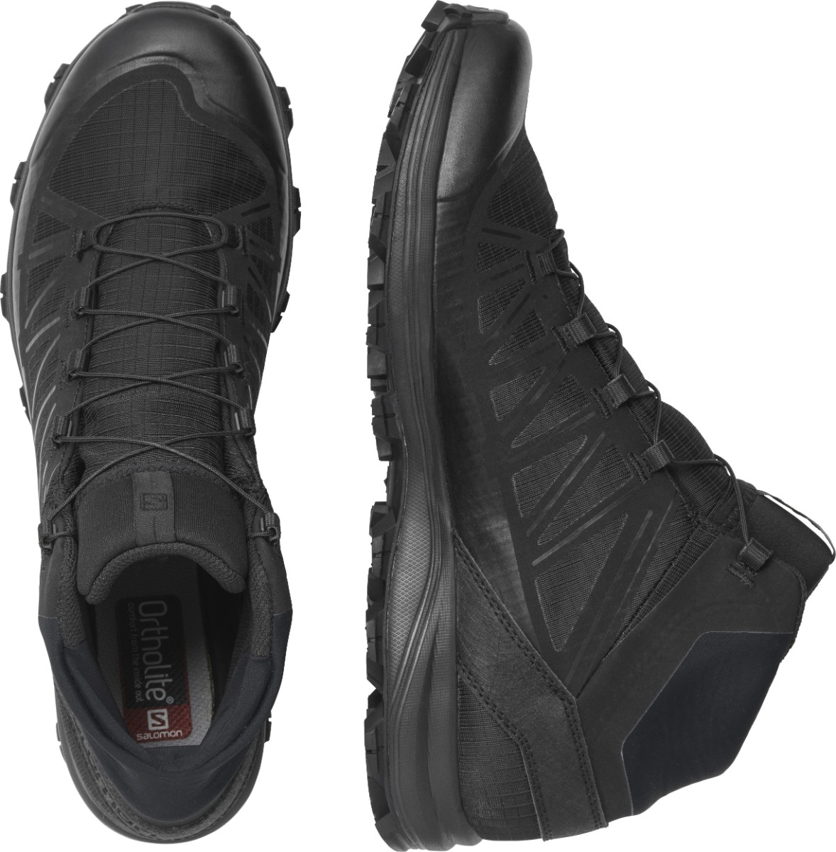 salomon-taktiskie-apavi-speed-assault-2-black