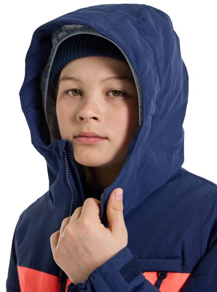 burton-jaka-b-ropedrop-blue-light-blue-orange